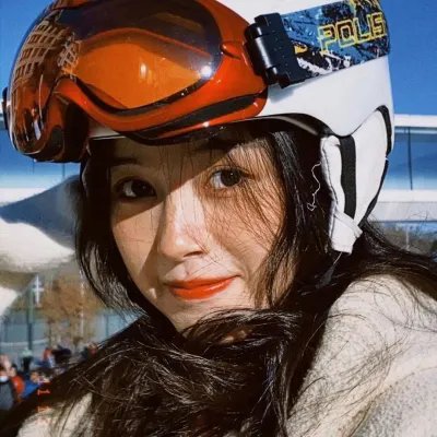 经典精选