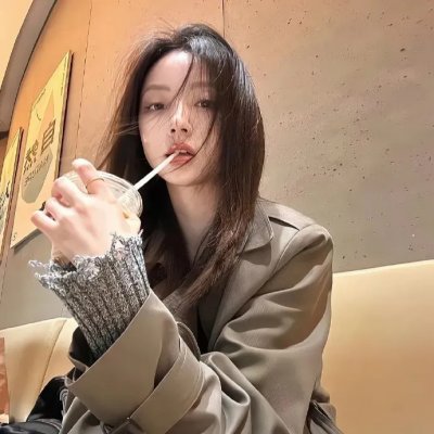 虎将艳后