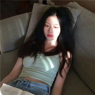 相思树