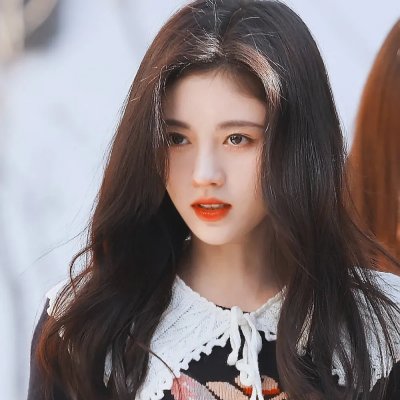 一起来玩吧