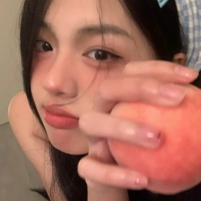 女机械人