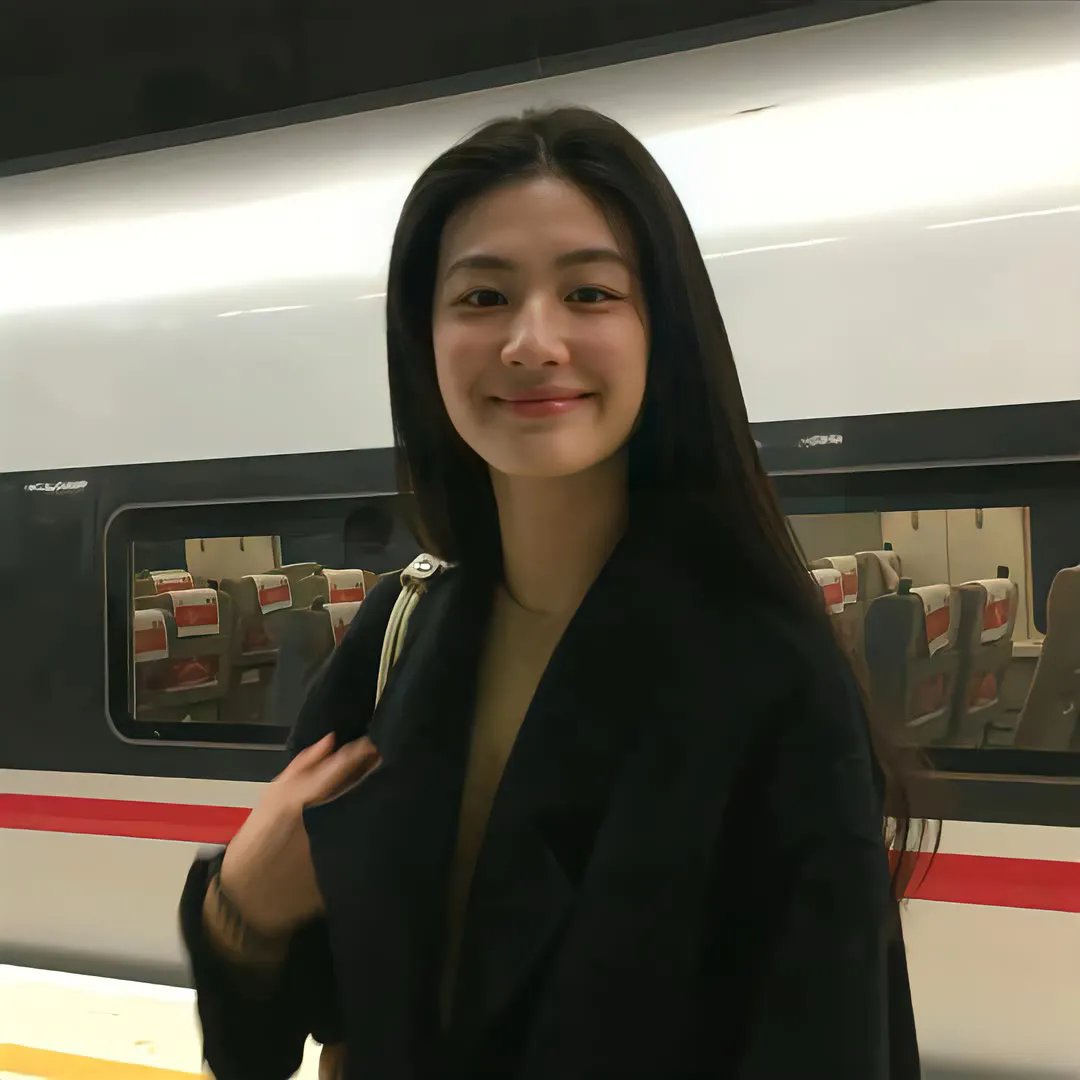 小小车手