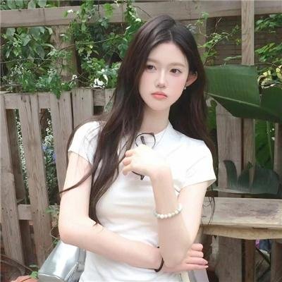 特种业务
