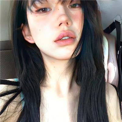 重案组3