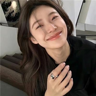 天地姻缘七仙女