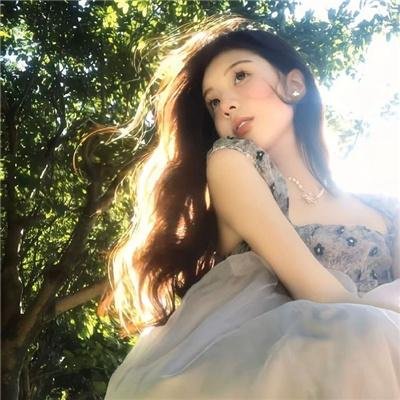 左岸