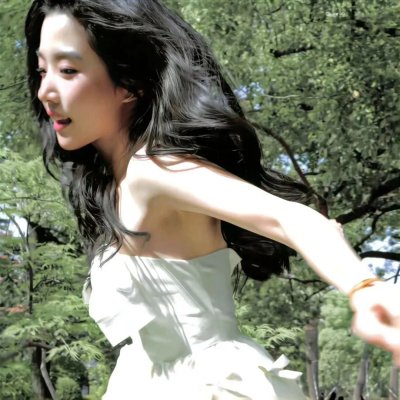 备胎女王