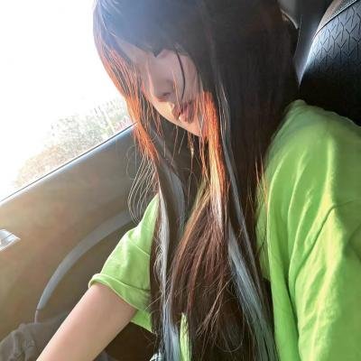 情人节大屠杀
