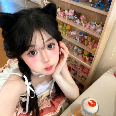 童话镇第三季