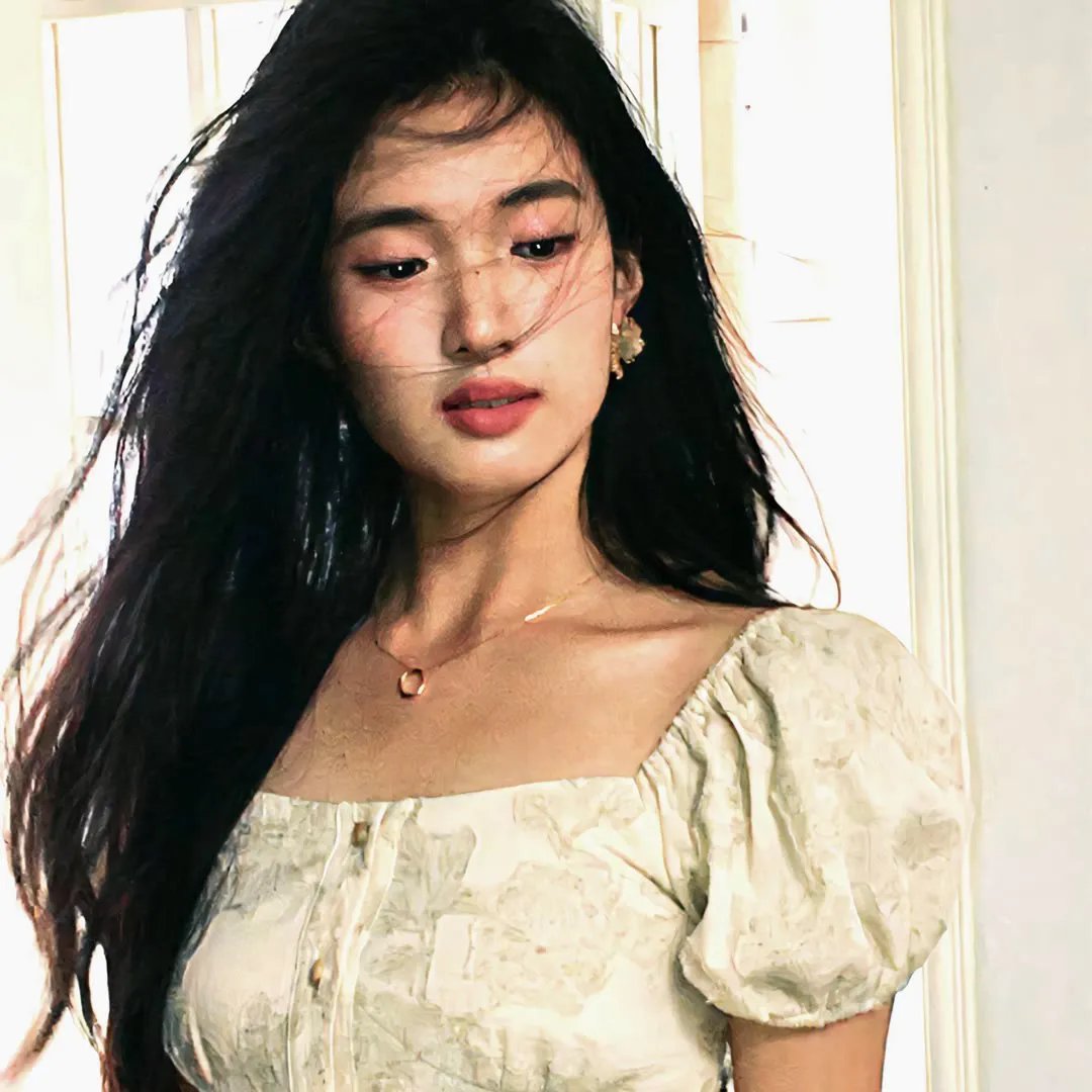 我在伊朗长大