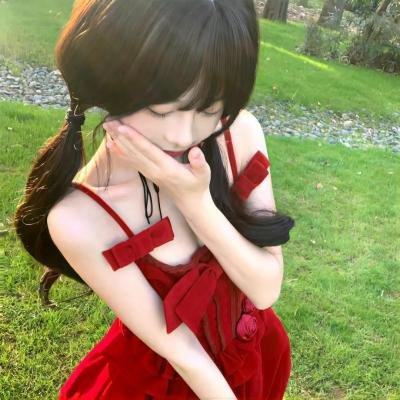 疯狂时代第三季