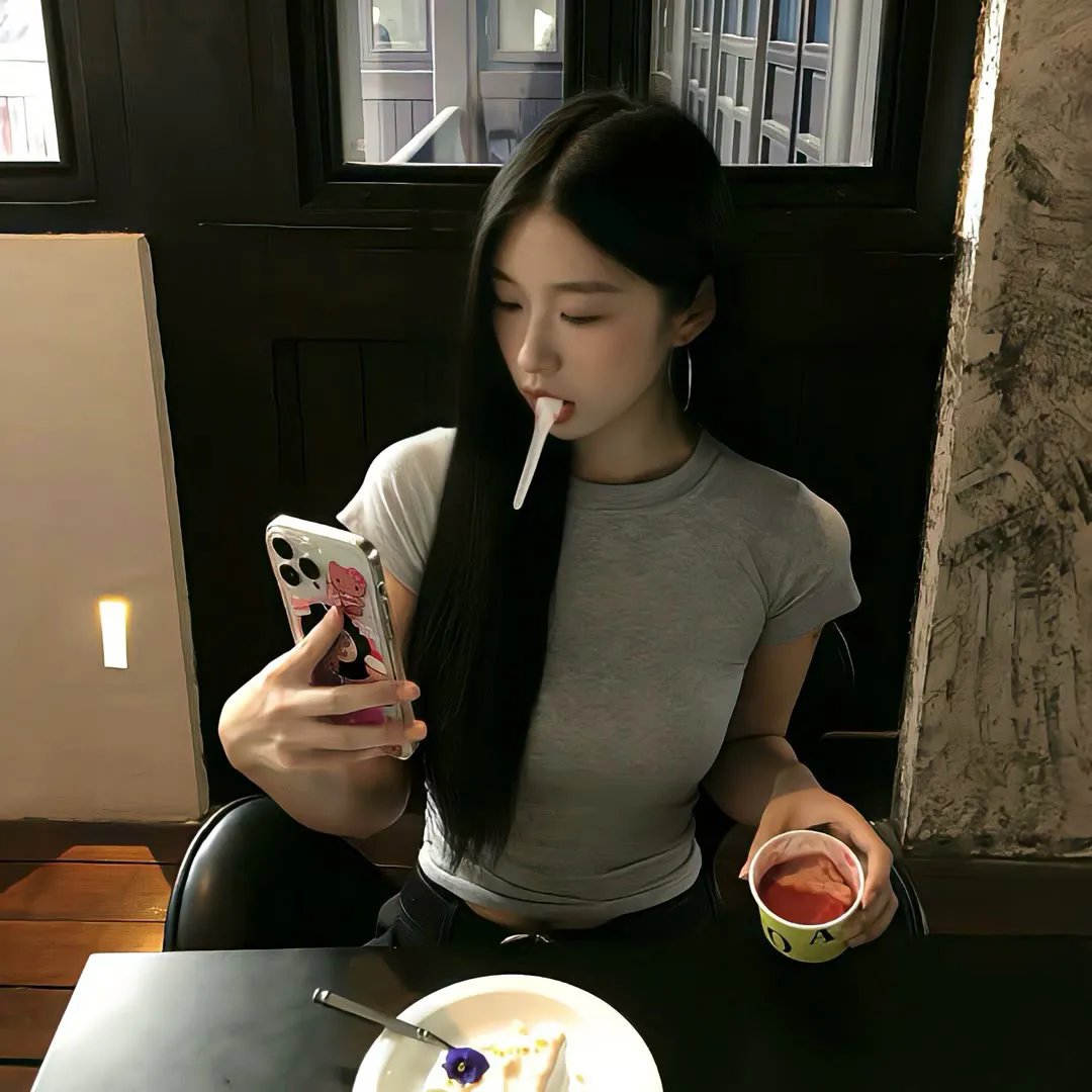 最孤独的星球