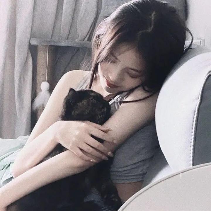 妙冤家